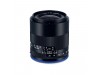 Carl Zeiss 21mm f/2.8 Loxia Lens for Sony E-Mount